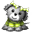 PuppySanctuary 0.86.1