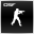 CSPB 2014 version 21.06.14