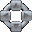Viro Controller versione 1.0.0