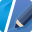 Stimulsoft Designer 2023.1.1