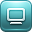 Free Screen Video Recorder version 2.5.15.305