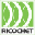 Ricochet Monitor 2.18.6.0