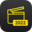 Insta360 Studio 2022版本4.5.0