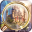 Castle Wonders - A Castle Tale