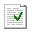 Agentix Installer v.1.9.15