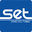 Syked Pro Tuning Suite