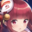 Hentai Festival