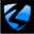 EyeSoft version 2.5.5