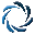 Arbeitsschutz 360 plus Client