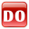PDFdo Password Remover 唳掛 1.6