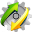 VirtualXP