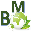 Business Monitor