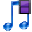 Free H.264/AVC 2 DivX AVI Convert