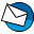 IceWarp Merak Mail Server 9.1.0