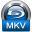 4Videosoft Blu-ray to MKV Ripper 5.0.50