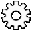CCSSecurityManager