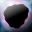 DarkSide 1.05.1
