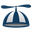 PropellerIDE version 0.38.5