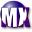 MX-Edit 2.0