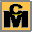 CAMMAN 4.0.5