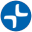 Innovator 14.3 Personal Edition