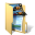 Album HTML v1.1.6
