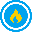 Uninstall UUByteDMGEditor (32-bit)