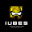 iubes - iubes are intelligent cubes and we hate them all