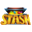 Stash