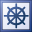 Netpas Estimator & Tramper (Build 5235)