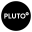 PlutoTV version 1.5.1.0