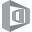 SQLGate for SQL Server Developer