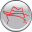 OpendTect 4.0.1j
