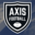 Axis Football 2023