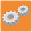 Renishaw AutoFab