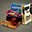 The Jackbox Party Pack 3