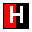 Optilevel Config  2.1.2.8