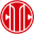 CITIC B2C PayGate v3.2.0.826