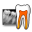 PortView