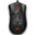 KP-MU007 GAMING MOUSE DRIVER