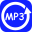 FreeMp3VideoConverter 2.2