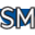 Teradyne Spectrum System Manager v1.0