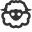 Design Cloner