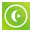 InstantStorm 2.0.1
