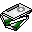 River Past Audio Converter