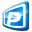 PtG Converter - Lite