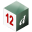 12d Model 9 Practise