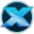 SkyMaxx Pro