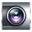 DASHCAM VIEWER version 1.4.3.3