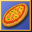 Pizza Panic fr